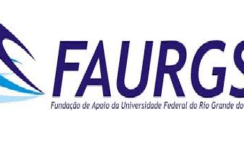 Salários de até R$ 4,3 mil no novo Processo Seletivo da FAURGS Imagem: FAUGRS