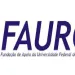 Salários de até R$ 4,3 mil no novo Processo Seletivo da FAURGS Imagem: FAUGRS