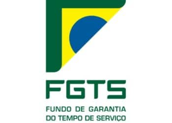Trabalhadores podem sacar R$ 6 MIL do FGTS. Descubra como!