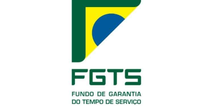 Trabalhadores podem sacar R$ 6 MIL do FGTS. Descubra como!