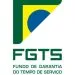 Trabalhadores podem sacar R$ 6 MIL do FGTS. Descubra como!