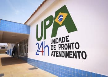 Processo seletivo abre vagas na UPA