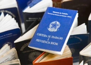 FUNSAT disponibiliza mais de 2 mil VAGAS de emprego