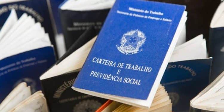 FUNSAT disponibiliza mais de 2 mil VAGAS de emprego