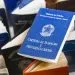 FUNSAT disponibiliza mais de 2 mil VAGAS de emprego