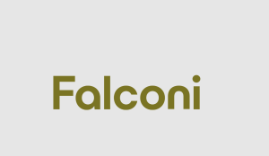 FALCONI: Oportunidades de estágio com bolsas de R$ 2 mil
