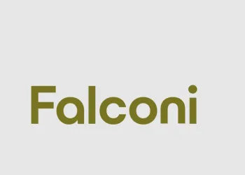 FALCONI: Oportunidades de estágio com bolsas de R$ 2 mil
