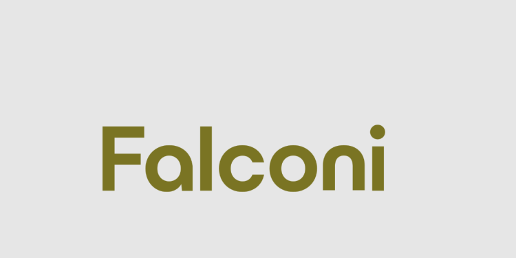 FALCONI: Oportunidades de estágio com bolsas de R$ 2 mil