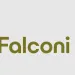 FALCONI: Oportunidades de estágio com bolsas de R$ 2 mil