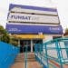 Funsat Abre Mais de 2 Mil VAGAS de Emprego em Campo Grande