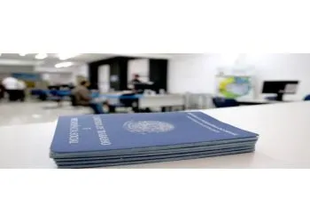 Funtrab Abre Mais de 4,4 Mil Vagas de Emprego em Mato Grosso do Sul