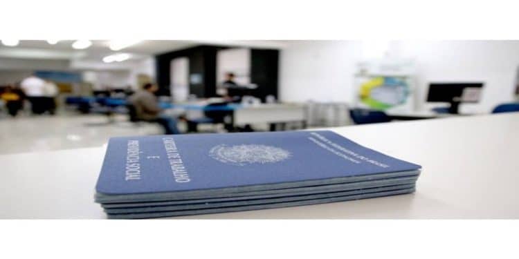 Funtrab Abre Mais de 4,4 Mil Vagas de Emprego em Mato Grosso do Sul