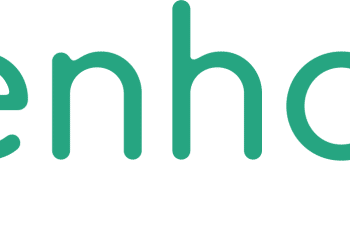 Trabalhe de onde quiser: Greenhouse oferece vagas home office para atendimento ao cliente durante 06 horas diárias!