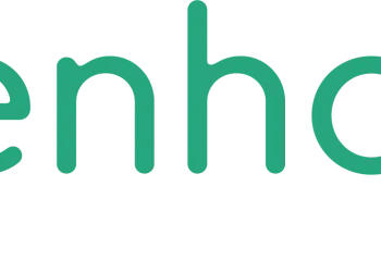 Trabalhe de onde quiser: Greenhouse oferece vagas home office para atendimento ao cliente durante 06 horas diárias!