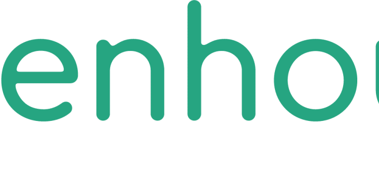 Trabalhe de onde quiser: Greenhouse oferece vagas home office para atendimento ao cliente durante 06 horas diárias!