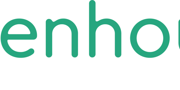 Trabalhe de onde quiser: Greenhouse oferece vagas home office para atendimento ao cliente durante 06 horas diárias!