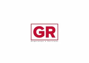 Grupo GR abre vagas para profissionais de segurança