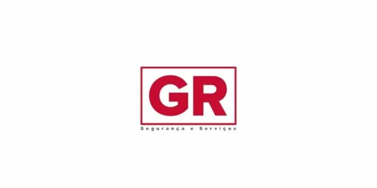 Grupo GR abre vagas para profissionais de segurança