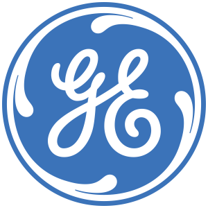 As vagas na GE podem ser a sua grande chance de recomeçar ou começar uma carreira em uma empresa internacional. 