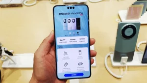 Não perca a chance de ter um grande aprendizado nessa grande empresa chinesa. 