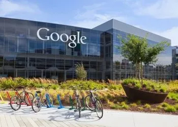 Google Anuncia Centenas de Vagas para Profissionais no Brasil