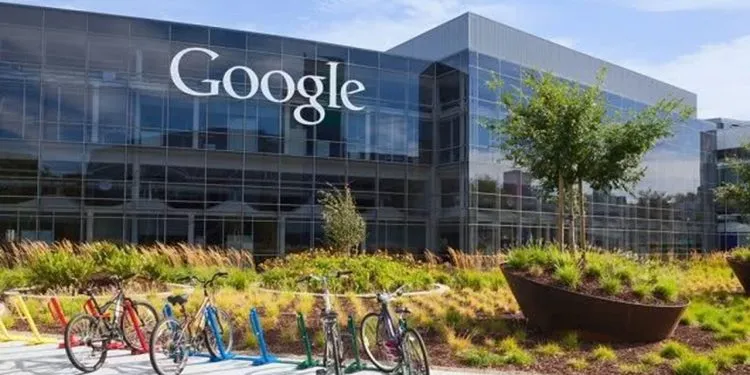 Google Anuncia Centenas de Vagas para Profissionais no Brasil