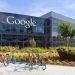 Google Anuncia Centenas de Vagas para Profissionais no Brasil
