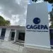 Saiba como se inscrever no Concurso Cagepa! Imagem: Governo da Paraíba