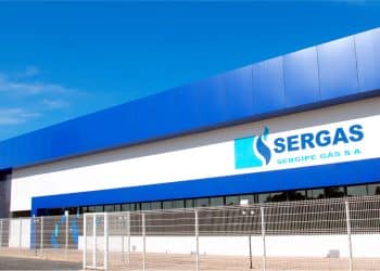 Saiba como se inscrever no Concurso Sergas! Imagem: Governo de Sergipe