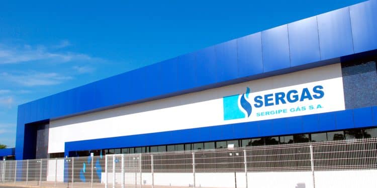 Saiba como se inscrever no Concurso Sergas! Imagem: Governo de Sergipe