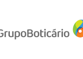 Faça parte do time do Grupo Boticário: oportunidades de emprego com CLT e benefícios.