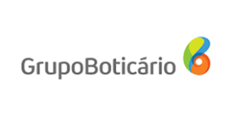 Faça parte do time do Grupo Boticário: oportunidades de emprego com CLT e benefícios.