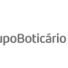 Faça parte do time do Grupo Boticário: oportunidades de emprego com CLT e benefícios.