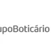 Faça parte do time do Grupo Boticário: oportunidades de emprego com CLT e benefícios.