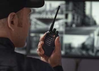 Confira os detalhes do novo edital da Guarda Municipal! Imagem: Freepik