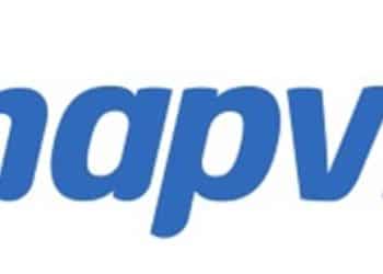 Quer se tornar um Jovem Aprendiz na Hapvida? Inscrições abertas!