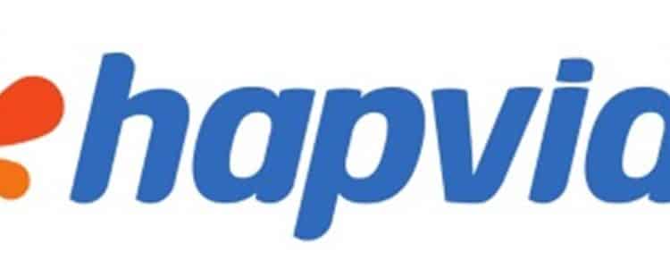 Quer se tornar um Jovem Aprendiz na Hapvida? Inscrições abertas!