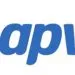 Quer se tornar um Jovem Aprendiz na Hapvida? Inscrições abertas!