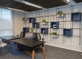 Home Office Lyncas oferece Oportunidades de Emprego