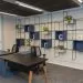 Home Office Lyncas oferece Oportunidades de Emprego