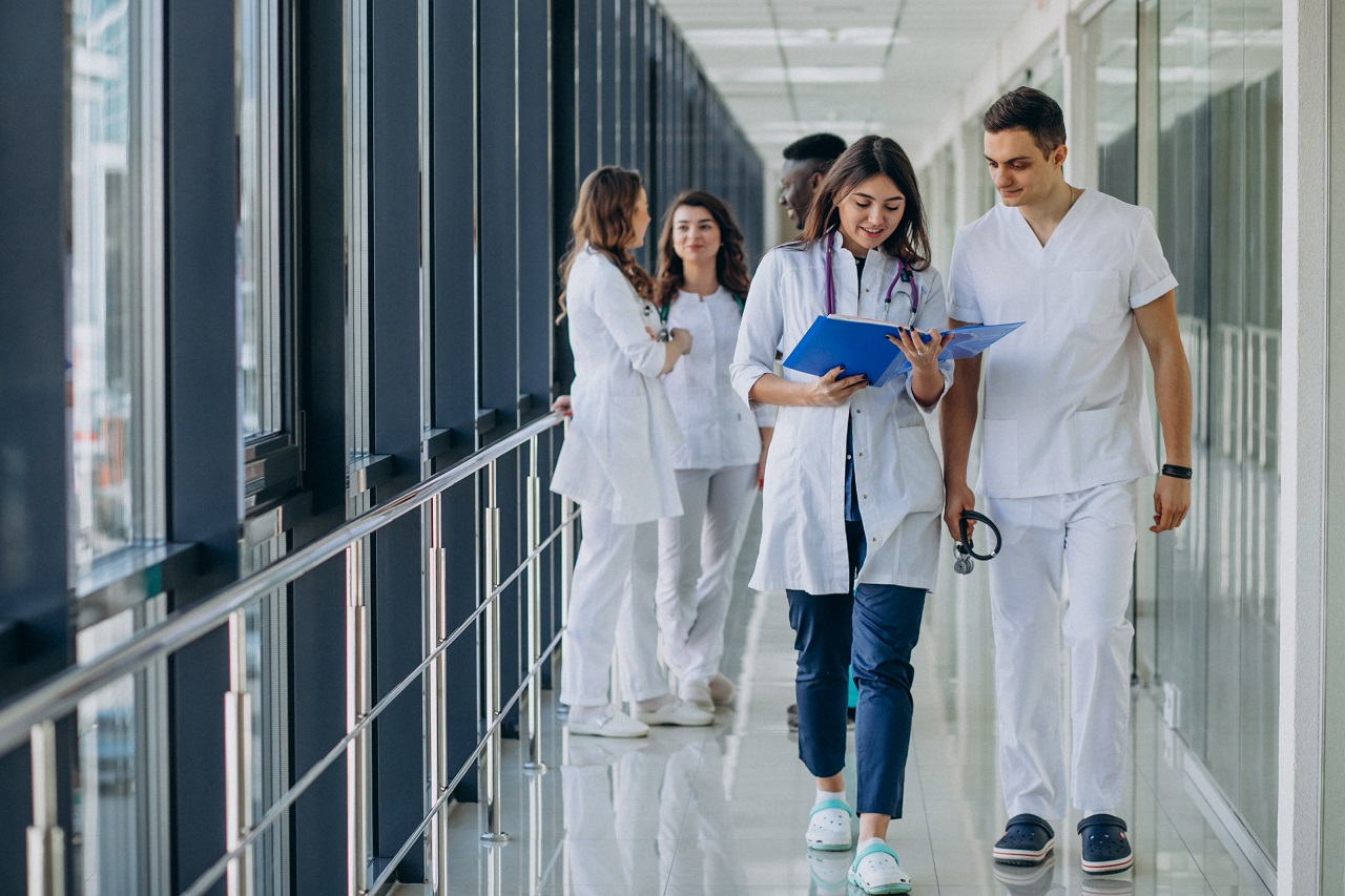 Hospital Regional