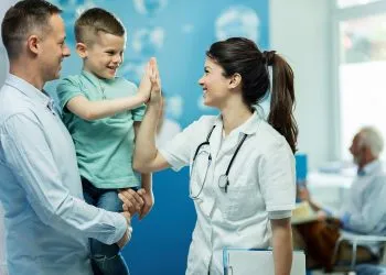 Hospital Regional abre VAGAS com Salários até R$ 7 Mil