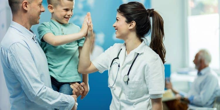 Hospital Regional abre VAGAS com Salários até R$ 7 Mil