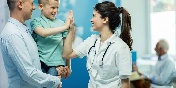 Hospital Regional abre VAGAS com Salários até R$ 7 Mil