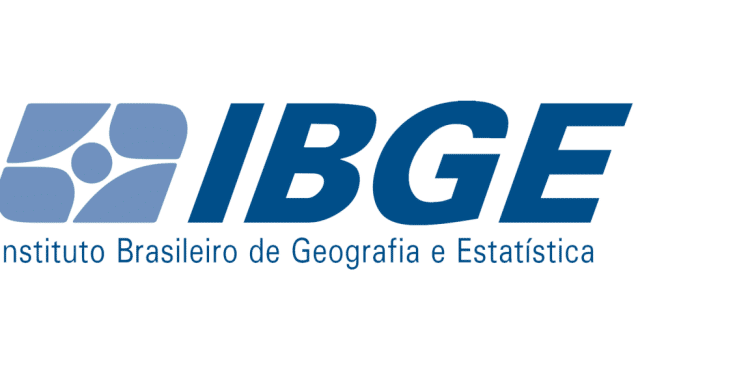 IBGE lança processo seletivo para Agentes de Pesquisas e Mapeamento