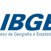 IBGE lança processo seletivo para Agentes de Pesquisas e Mapeamento