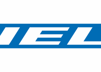 Estude e ganhe: IEL dá bolsas de quase R$ 2 mil em mais de 700 vagas de estágio!