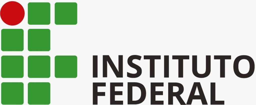 Trabalhe de casa como tutor EAD: Instituto Federal lança edital de contratação