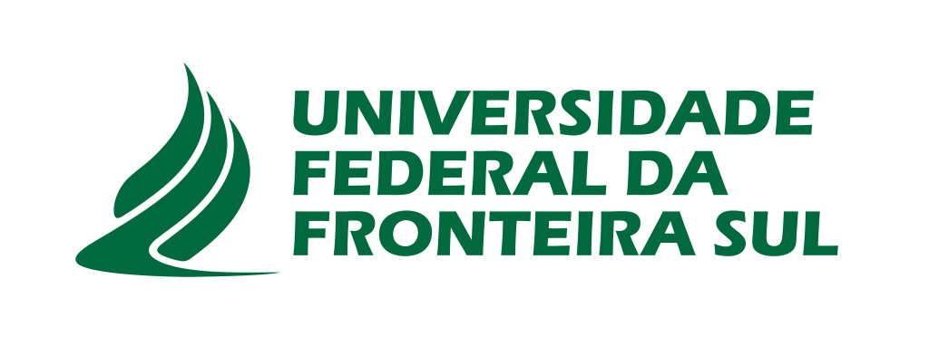 UFFS: Vagas Abertas para Professores Substitutos 2 UFFS: Vagas Abertas para Professores Substitutos