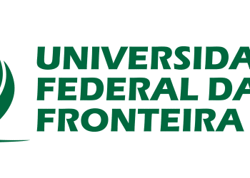 UFFS: Vagas Abertas para Professores Substitutos